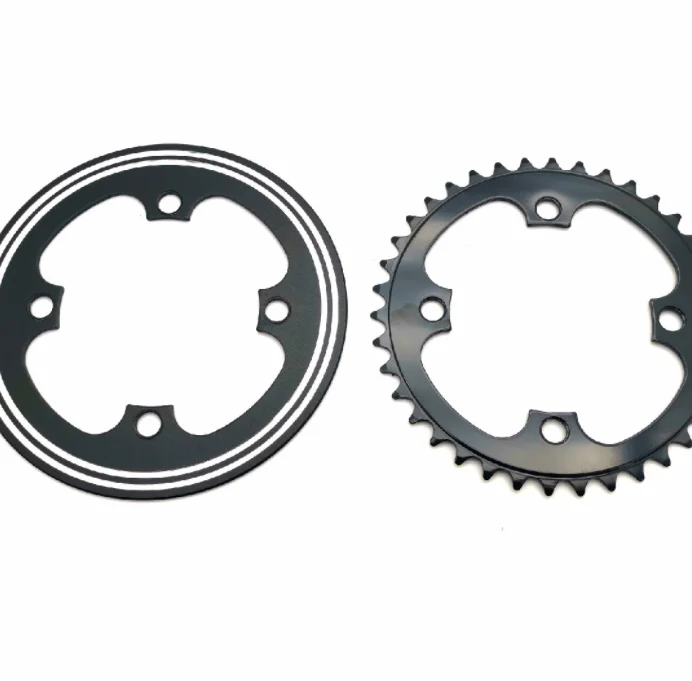 電動自転車 Bafang ボトムブラケット トルクセンサー 118-220mm