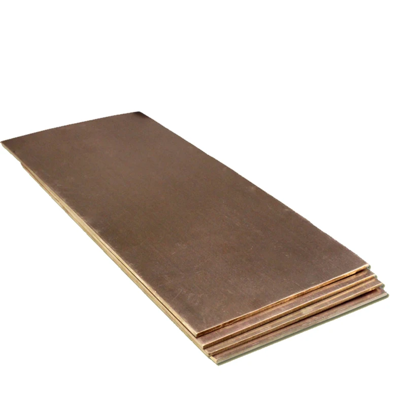Wholesale Super Grade 99.999 Copper Cathode Pure Copper Sheet/plate For Sale Buy Copper Sheet