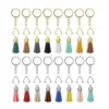 Accessori Oro