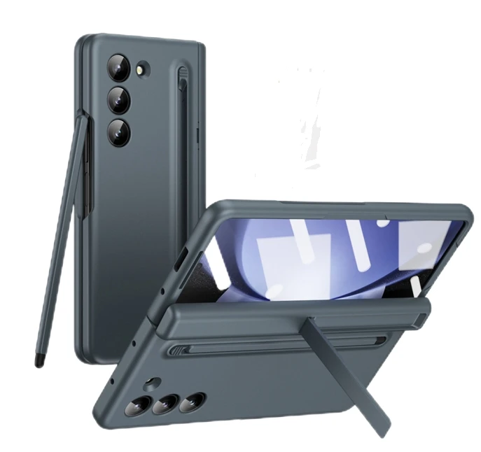 サムスンギャラクシーZフォールド7ケース用サムスンZフォールド6 5 4 3