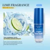LIME FRAGRANCE