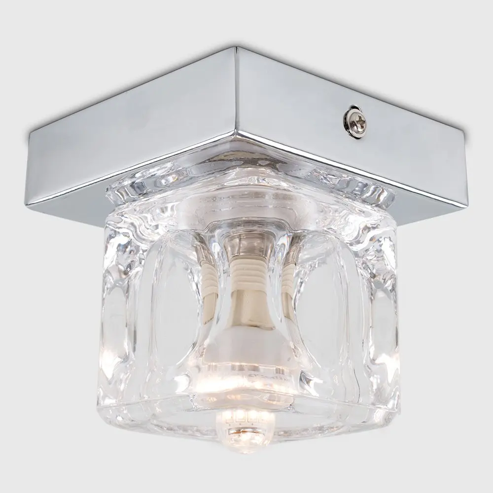 High-Quality-Square-K9-Crystal