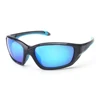 C2-Ice Blue Flash
