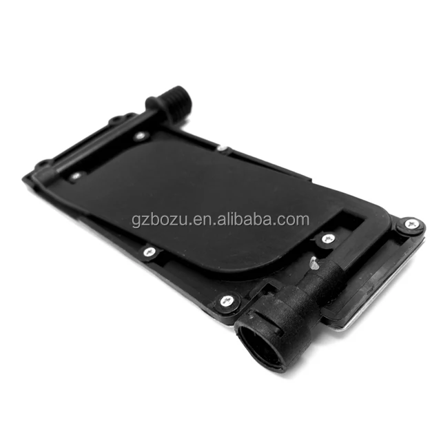 Good Price Solvent Printing Machine Spare Part Ink Damper for Seiko 1024GS Print Head Filter Ink Dampers
