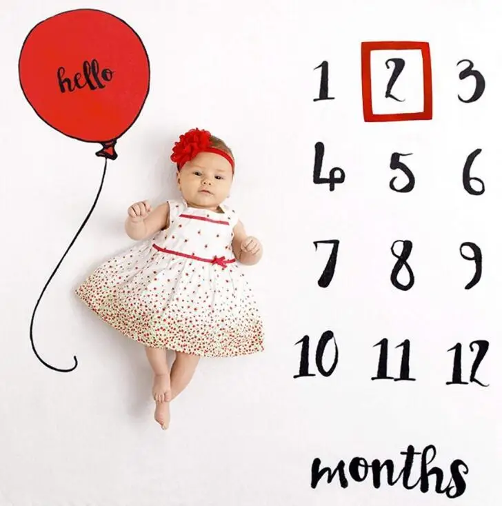 Milestone Blanket 4.jpg