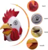 gallo