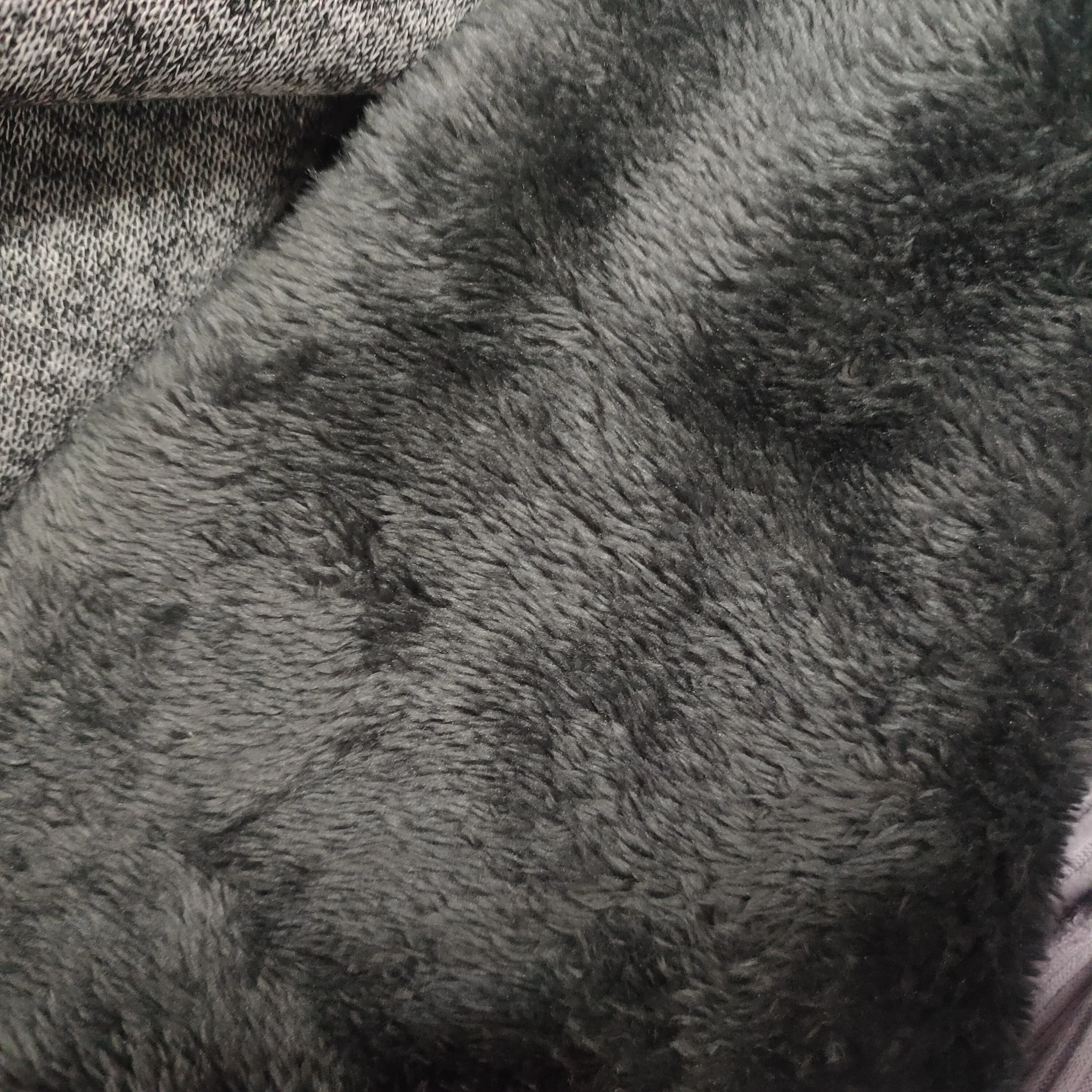 IMG20210627134522.jpg