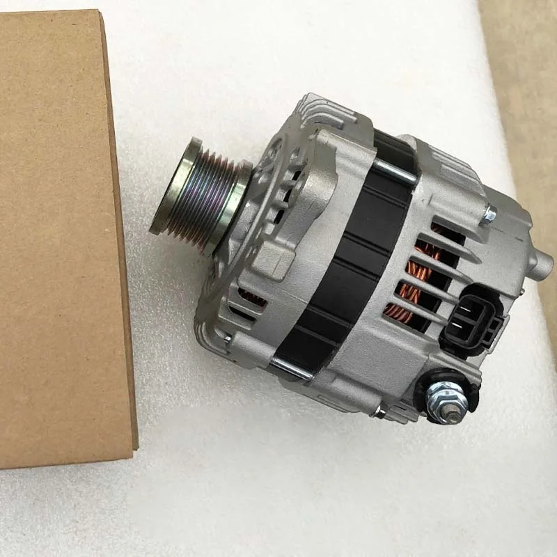 航 汽车发电机23100-1KL1A 23100-ED01A A002TJ0591ZE Fits 适合日产