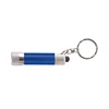 Keychain LED Flashlight 06