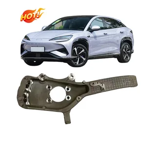 New Original Used Auto Parts Steering Knuckle for BYD Sealion Song Plus Seagull Atto 3 Seal Qin Plus Accessories