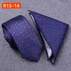 R15-14