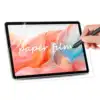 paperfeel