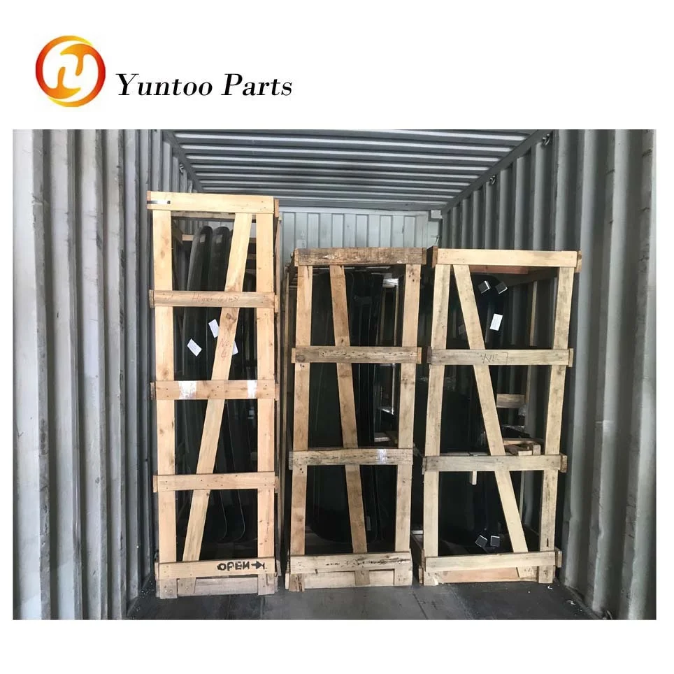 Auto Glass Windshield For Bus Buy Auto Glass Windshield,Auto Glass
