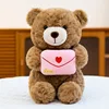 Piccolo orso