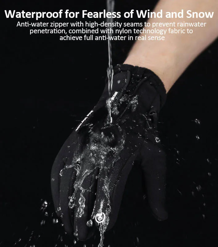 Thermal Gloves  (4).jpg