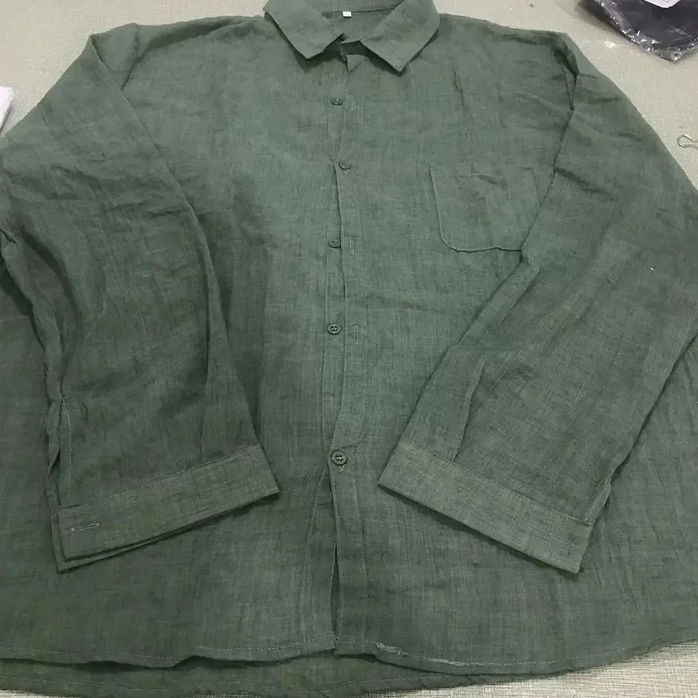 He1902514f64f489686abc5e626a86e54g