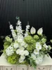 #6 corridoio fiore corridore 70cm
