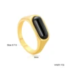 รหัสสินค้า: RI1673B6-8G