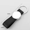 Ysk19086 rond