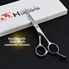 F4-550