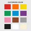 Customized color