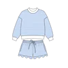 Blu-chiaro