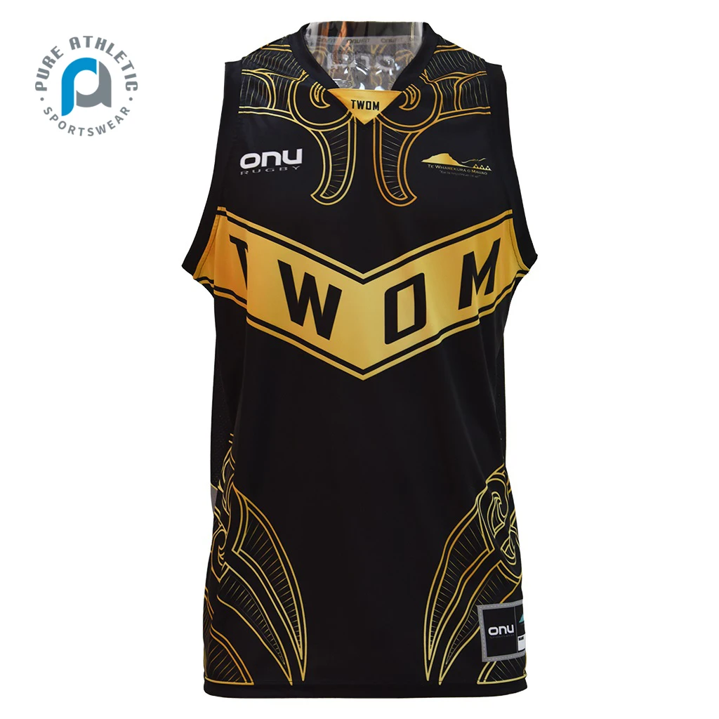 Женский комплект из