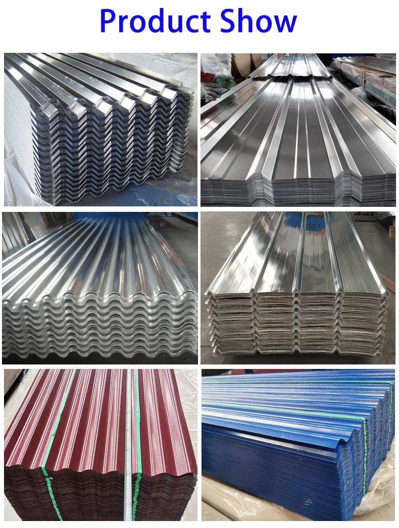 Galvanized Steel Roofing Sheet Prices In Nepal Bitumen Roofing Sheet Buy Galvanized Steel