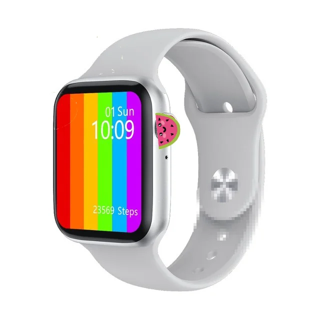 w26 smartwatch preço