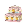 Whole Set (6pcs)