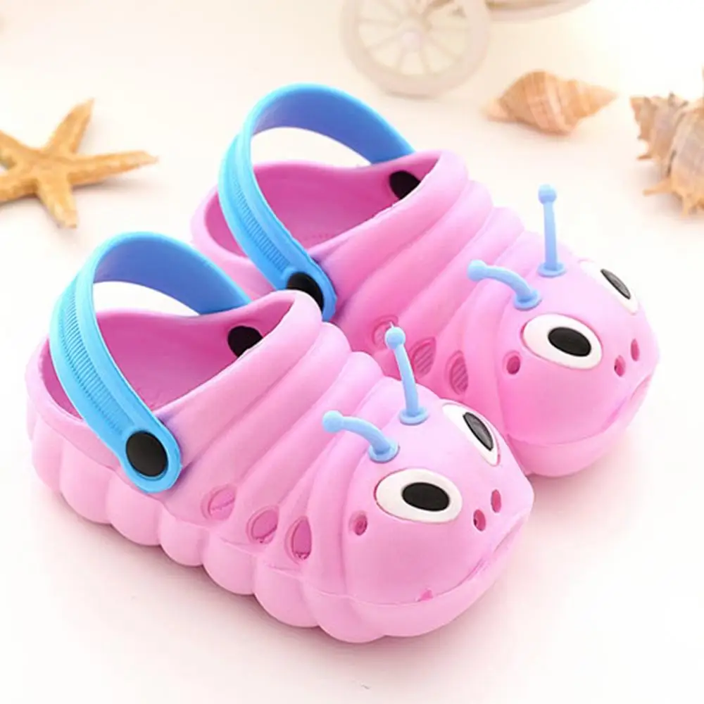 Baby Sandals | Shop Sandals for Babies Online Australia | - THE ICONIC