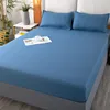 Azzurro di cielo