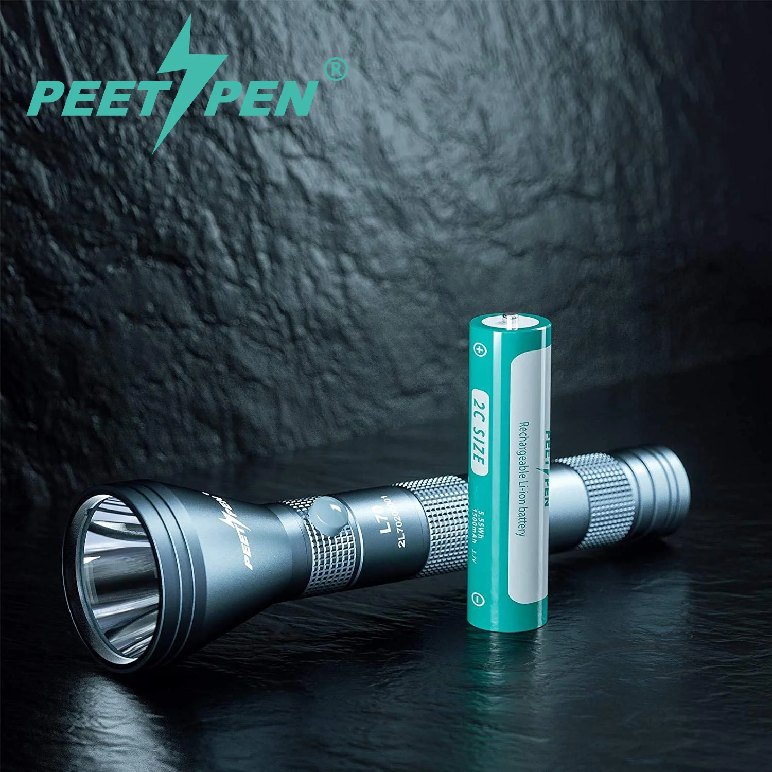 New L70 Lanterna De Led 1500 Lumen Rechargeable Aluminum Alloy Flashlight Torch Light New L70 Lanterna De Led 1500 Lumen Rechargeable Aluminum Alloy Flashlight Torch Light