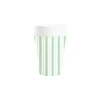 Gobelet en papier 9 oz * 8 unités