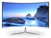 27"