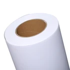 Factory Wholesale Artist Canvas Roll 100% Cotton Canvas Roll Use For Sign Display
