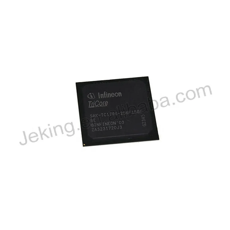 SAK-TC1796-256F150E BE