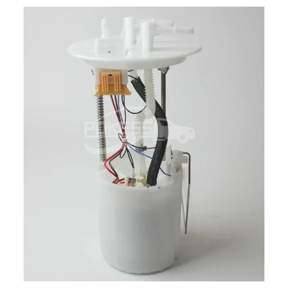 Auto Parts AB399H307AB AB399H307AD Fuel Pump Assem — 5
