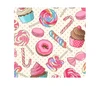 33*33 cm napkin