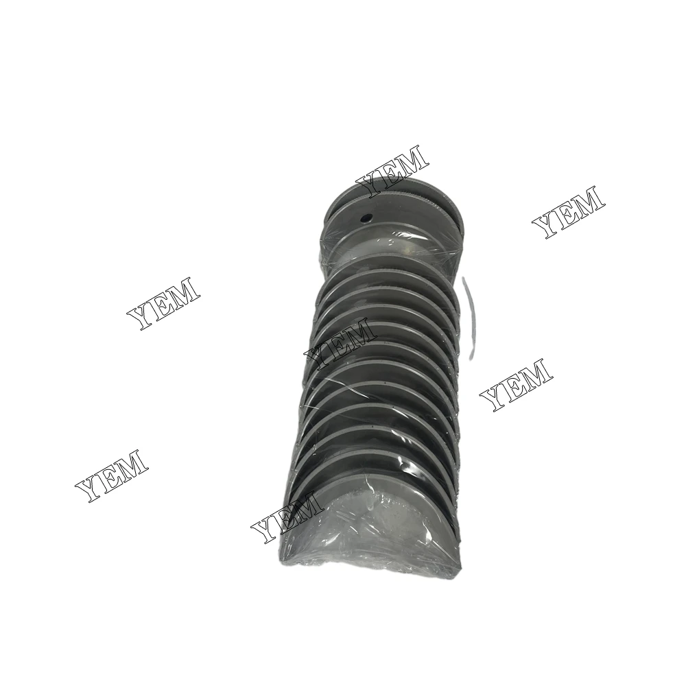 PF6 Main Bearings Kit for Nissan