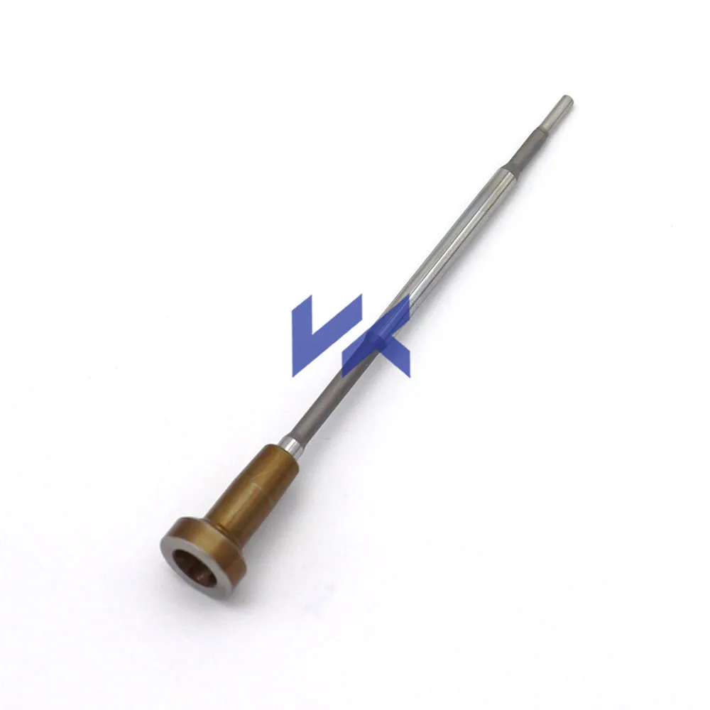 High Quality Common Rail Injector Control Valve F00V C01 334  F00VC01334 for Injector  0445110260 0445110309
