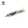 Kong Xuan Bird Replacement Head