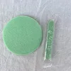 Vert