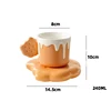 Caffè