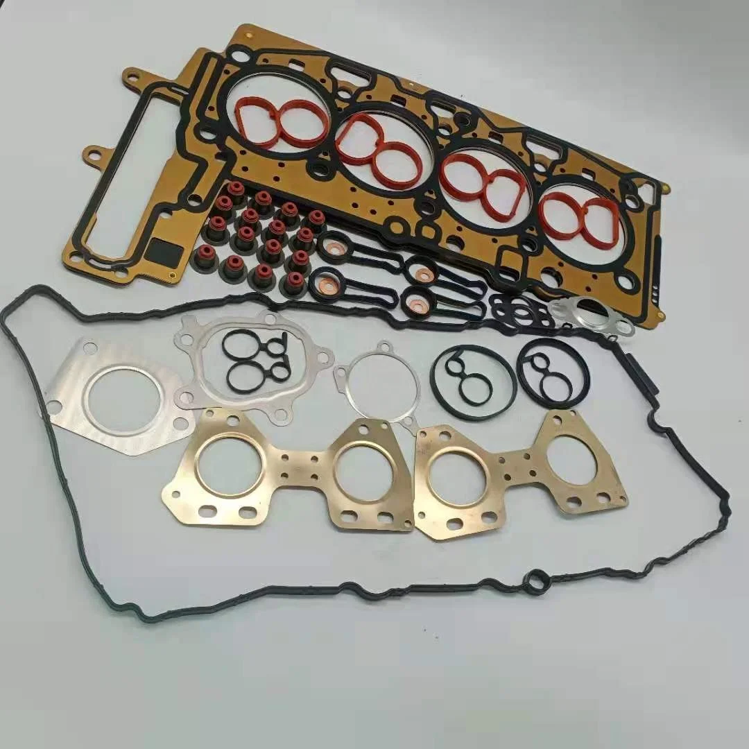 BMW N47 Repair Set - OEM Cylinder Head Gasket 11128509146