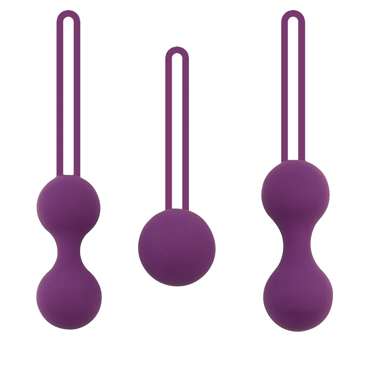 Suniy vagina hosil qiling Suniy vagina hosil qiling