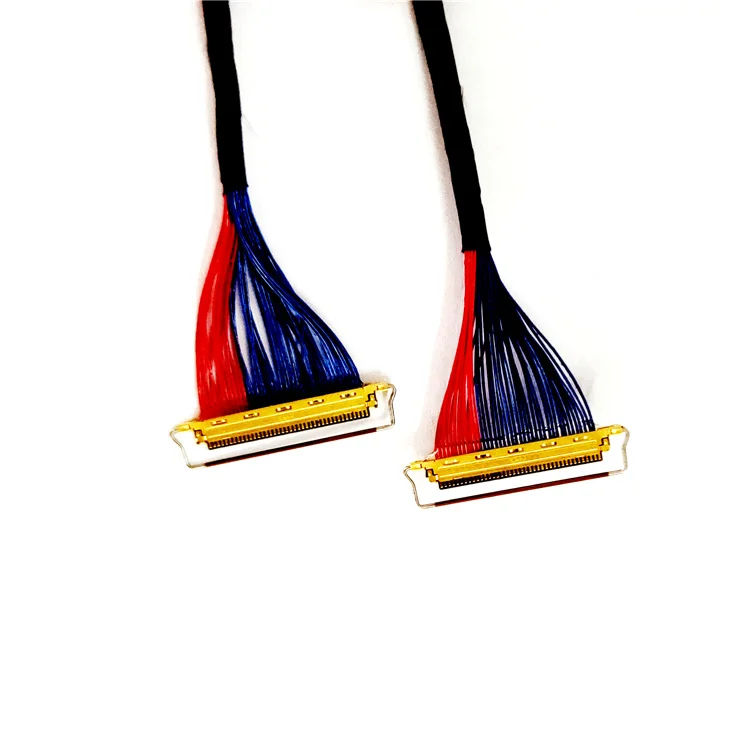 Original Laptop Replacement Lcd Cable 