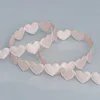 Light Pink - 1.5cm * 10m / roll