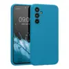 blu caraibico