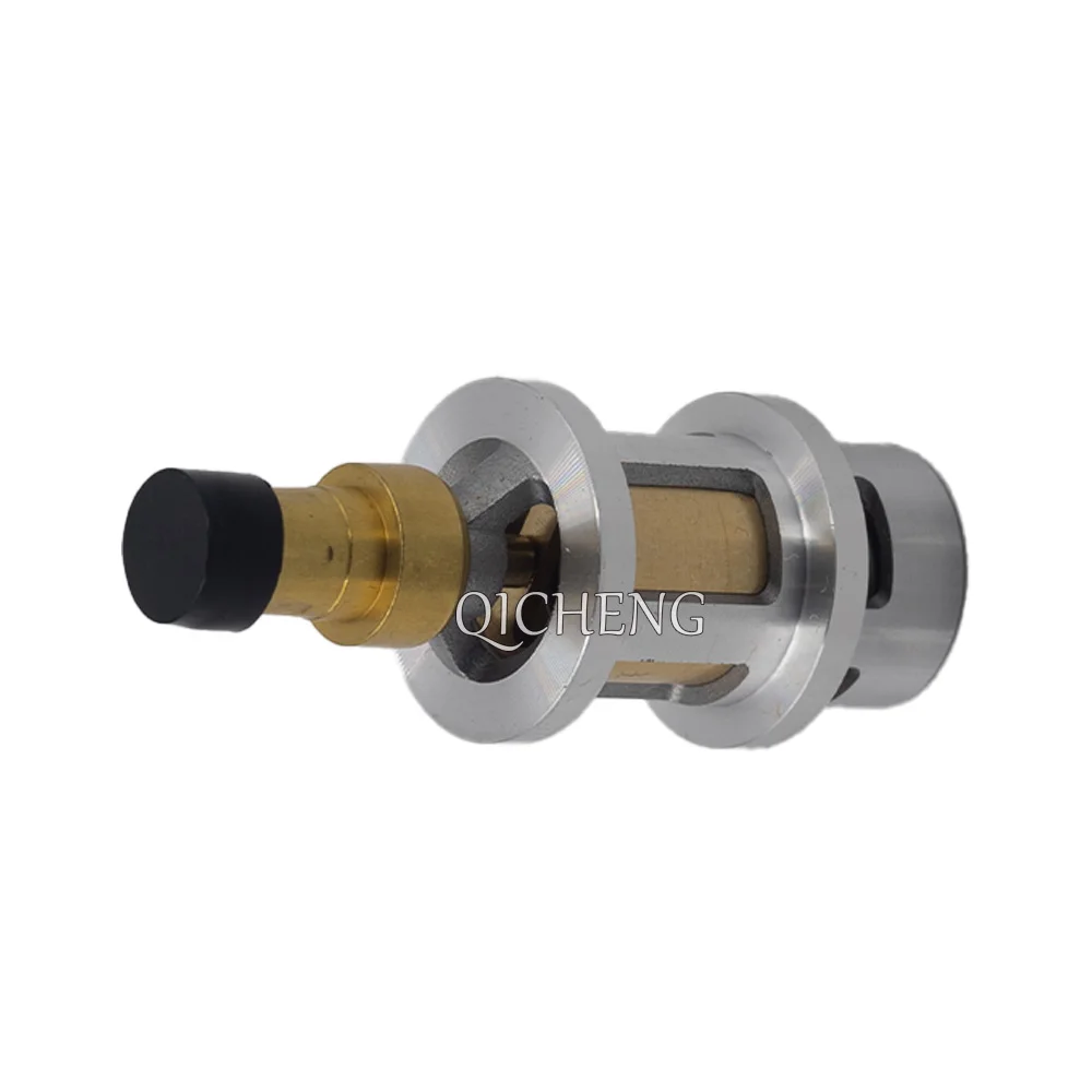 High Quality Electric Parts 8-97600936-0 4HK1 6HK1 FRR FVR